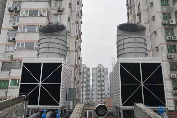 广东东莞厂家玻璃钢闭式冷却塔优势,东莞玻璃珠子厂家电话