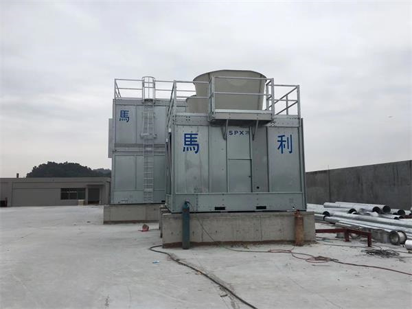 雨污分流工程中,为什么选择一体化泵站,雨污分流施工全过程