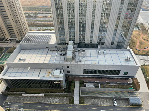 冷却塔价格与选型时十五大注意事项(冷却塔怎么选型)