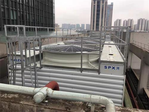 广东东莞pp电子游戏厂家冷却塔电机马达报价,东莞晶瓷画厂家