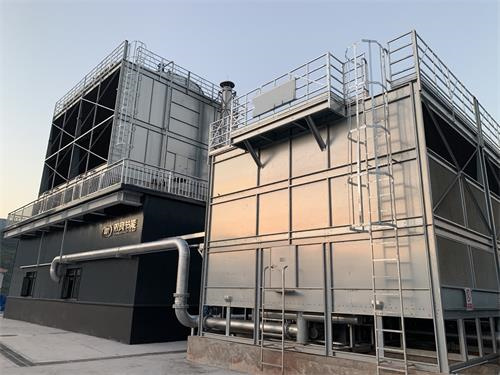 河南玻璃钢罐的价位应如何来确定,河南玻璃钢风机