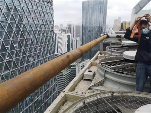可靠的冷却塔密封胶水,冷却塔 全密封 河北