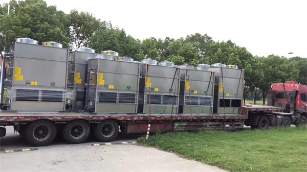 玻璃钢储罐应用及功能用途讲解,玻璃钢储罐生产厂家