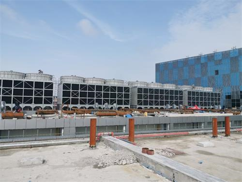 玻璃钢化粪池破了PP电子(中国大陆)有限公司官网怎么进行处理,玻璃钢化粪池破了冬天能修复吗
