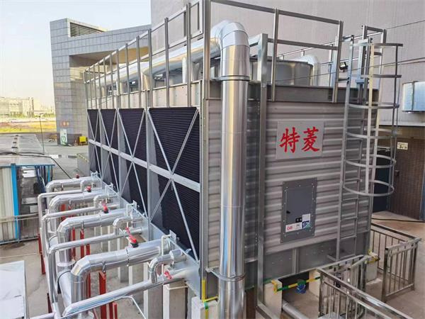 冷却塔厂家关于冷却塔的性能突出定被大众接受,冷却塔厂家电话